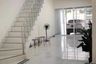 4 Bedroom Townhouse for sale in Phra Khanong, Bangkok near BTS Phra Khanong
