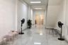 4 Bedroom Townhouse for sale in Phra Khanong, Bangkok near BTS Phra Khanong
