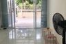 4 Bedroom Townhouse for sale in Phra Khanong, Bangkok near BTS Phra Khanong