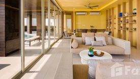 Condo for sale in Baan Thew Talay Phase 1, Cha am, Phetchaburi