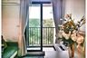 1 Bedroom Condo for sale in ZCAPE III, Wichit, Phuket