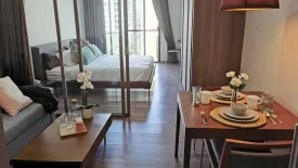 1 Bedroom Apartment for rent in Avora 31, Bang Khae, Bangkok near BTS Phrom Phong