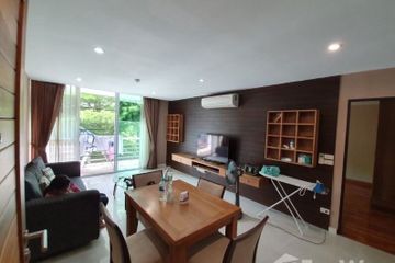 1 Bedroom Condo for sale in Peaks Garden, Chang Khlan, Chiang Mai