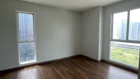 1 Bedroom Condo for sale in Makkasan, Bangkok near MRT Phra Ram 9