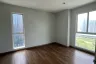1 Bedroom Condo for sale in Makkasan, Bangkok near MRT Phra Ram 9