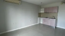 1 Bedroom Condo for sale in Makkasan, Bangkok near MRT Phra Ram 9
