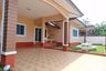 3 Bedroom House for sale in Bang Sare, Chonburi