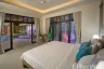 2 Bedroom Villa for rent in Samui Boat Lagoon, Bo Phut, Surat Thani