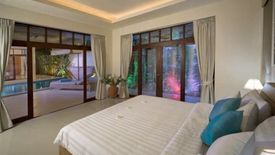 2 Bedroom Villa for rent in Samui Boat Lagoon, Bo Phut, Surat Thani