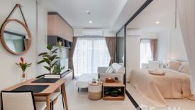 1 Bedroom Condo for sale in La Casita, Hua Hin, Prachuap Khiri Khan