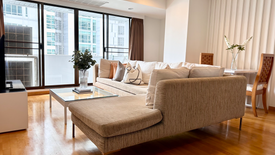 1 Bedroom Condo for rent in The Royal Place 2, Lumpini, Bangkok near BTS Ratchadamri