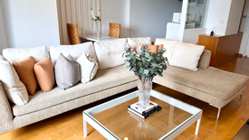 1 Bedroom Condo for rent in The Royal Place 2, Lumpini, Bangkok near BTS Ratchadamri