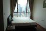 1 Bedroom Condo for sale in Quattro by Sansiri, Khlong Tan Nuea, Bangkok near BTS Thong Lo