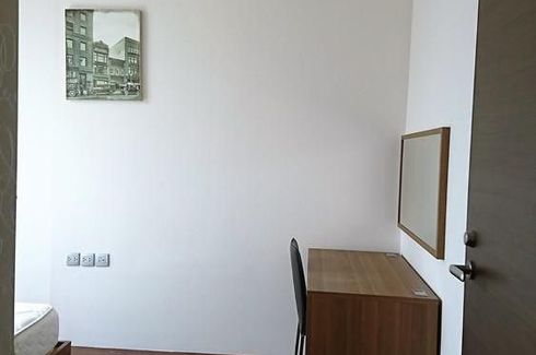 1 Bedroom Condo for sale in Quattro by Sansiri, Khlong Tan Nuea, Bangkok near BTS Thong Lo