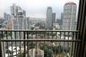 1 Bedroom Condo for sale in Quattro by Sansiri, Khlong Tan Nuea, Bangkok near BTS Thong Lo