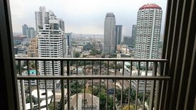 1 Bedroom Condo for sale in Quattro by Sansiri, Khlong Tan Nuea, Bangkok near BTS Thong Lo