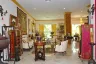 3 Bedroom House for sale in Nong Prue, Chonburi