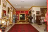 3 Bedroom House for sale in Nong Prue, Chonburi