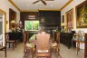 3 Bedroom House for sale in Nong Prue, Chonburi