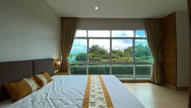 2 Bedroom Condo for sale in Touch Hill Place, Chang Phueak, Chiang Mai