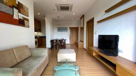 2 Bedroom Condo for sale in Touch Hill Place, Chang Phueak, Chiang Mai
