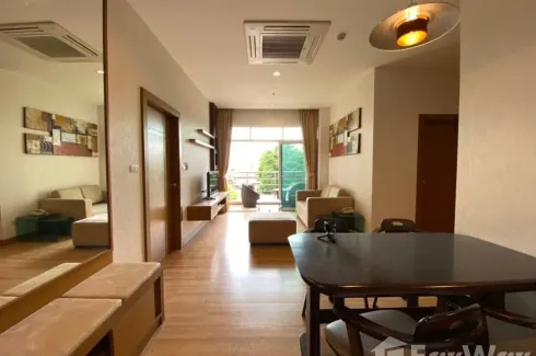 2 Bedroom Condo for sale in Touch Hill Place, Chang Phueak, Chiang Mai