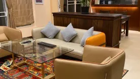 3 Bedroom Villa for rent in Rawai, Phuket