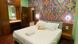 3 Bedroom Villa for rent in Rawai, Phuket