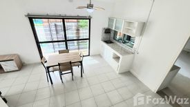 4 Bedroom Townhouse for rent in Areeya The Color 2 Lat Pla Khao, Chorakhe Bua, Bangkok