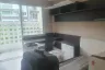 2 Bedroom Condo for sale in Metro Park Sathorn Phase 3, Bang Wa, Bangkok near MRT Phetkasem 48