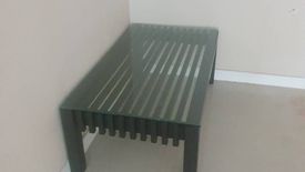 2 Bedroom Condo for sale in Metro Park Sathorn Phase 3, Bang Wa, Bangkok near MRT Phetkasem 48