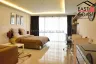 1 Bedroom Condo for Sale or Rent in Nong Prue, Chonburi