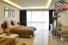 1 Bedroom Condo for Sale or Rent in Nong Prue, Chonburi