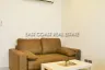 1 Bedroom Condo for Sale or Rent in Nong Prue, Chonburi