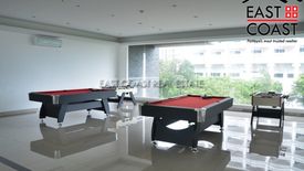 Condo for Sale or Rent in Wong Amat Tower, Na Kluea, Chonburi