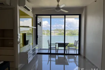 2 Bedroom Condo for sale in Cassia Phuket, Choeng Thale, Phuket