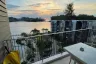 2 Bedroom Condo for sale in Cassia Phuket, Choeng Thale, Phuket