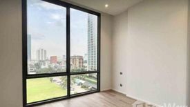 2 Bedroom Condo for sale in MUNIQ Langsuan, Langsuan, Bangkok near BTS Chit Lom