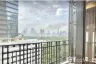 2 Bedroom Condo for sale in MUNIQ Langsuan, Lumpini, Bangkok near BTS Chit Lom