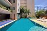 1 Bedroom Condo for sale in Executive Residence IV, Nong Prue, Chonburi