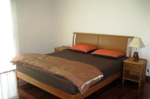 2 Bedroom Condo for rent in Urbana Sukhumvit 15, Khlong Toei Nuea, Bangkok near Airport Rail Link Makkasan