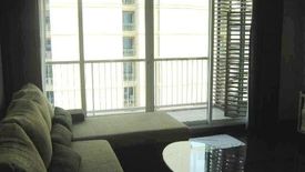 2 Bedroom Condo for rent in Urbana Sukhumvit 15, Khlong Toei Nuea, Bangkok near Airport Rail Link Makkasan