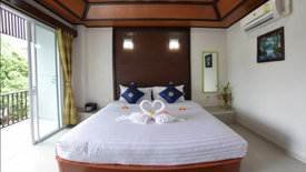 1 Bedroom Apartment for rent in Vivi Boutique Room, Rawai, Phuket