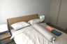 2 Bedroom Condo for rent in Ideo Sukhumvit 93, Khlong Tan Nuea, Bangkok near BTS Bang Chak