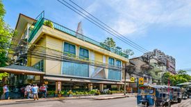 Apartment for rent in Royal Ivory nana, Khlong Toei, Bangkok near BTS Nana