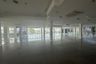 Commercial for rent in Dokmai, Bangkok