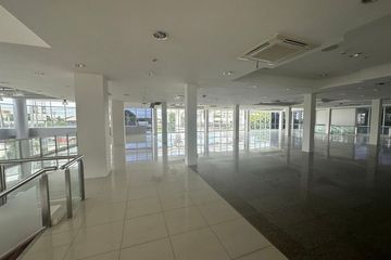 Commercial for rent in Dokmai, Bangkok