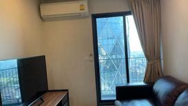 2 Bedroom Condo for rent in Centric Ari Station, Phaya Thai, Bangkok near BTS Ari