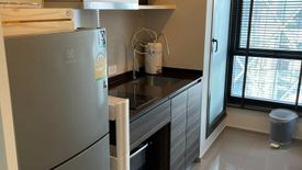 2 Bedroom Condo for rent in Centric Ari Station, Phaya Thai, Bangkok near BTS Ari