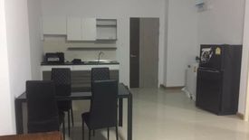 1 Bedroom Condo for rent in Supalai Monte 1 Chiang Mai, Wat Ket, Chiang Mai